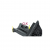 DEBRİYAJ ÜST MERKEZİ HİDROLİK DEBRİYAJ SİLİNDİRİ 306105645R 306105606R